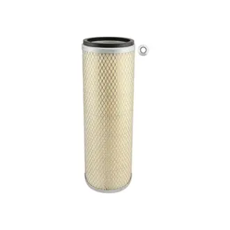 Inner Air Element BALDWIN FILTERS PA2674