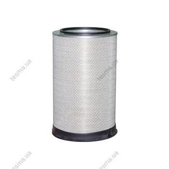 Outer Air Element BALDWIN FILTERS PA2675 (фото 1)