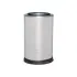 Outer Air Element BALDWIN FILTERS PA2675 (фото 1)