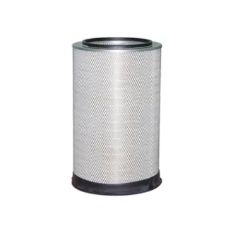 Outer Air Element BALDWIN FILTERS PA2675