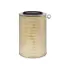 Air filter, primary. Фильтр воздушный, основной BALDWIN FILTERS PA2676 (фото 1)