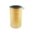 Air filter, primary. Фильтр воздушный, основной BALDWIN FILTERS PA2676XP (фото 1)