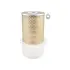 Outer Air Element with Fins BALDWIN FILTERS PA2684FN (фото 1)