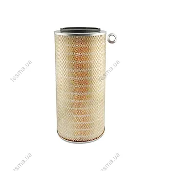 Air filter, primary. Фильтр воздушный, основной BALDWIN FILTERS PA2688 (фото 1)