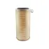 Air filter, primary. Фильтр воздушный, основной BALDWIN FILTERS PA2688 (фото 1)