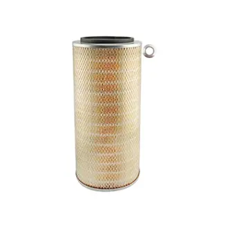 Air filter, primary. Фильтр воздушный, основной BALDWIN FILTERS PA2688
