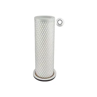 Air filter, by-pass. Фильтр воздушный, запасный BALDWIN FILTERS PA2689