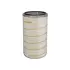 Air Element BALDWIN FILTERS PA2698 (фото 1)
