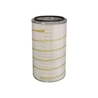 Air Element BALDWIN FILTERS PA2698