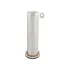 Inner Air Element BALDWIN FILTERS PA2700 (фото 1)