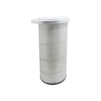 Air Element with Lid BALDWIN FILTERS PA2705