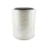 Outer Air Element BALDWIN FILTERS PA2707 (фото 1)