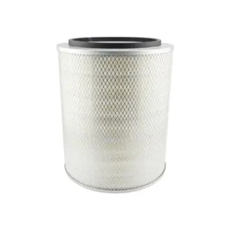 Outer Air Element BALDWIN FILTERS PA2707