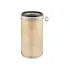 Air filter, primary. Фильтр воздушный, основной BALDWIN FILTERS PA2710 (фото 1)
