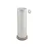 Inner Air Element BALDWIN FILTERS PA2717 (фото 1)