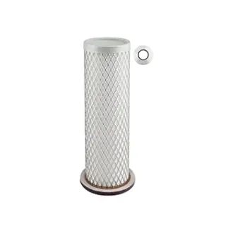 Inner Air Element BALDWIN FILTERS PA2717