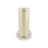 Inner Air Element with 8 Bolt Holes BALDWIN FILTERS PA2719 (фото 1)