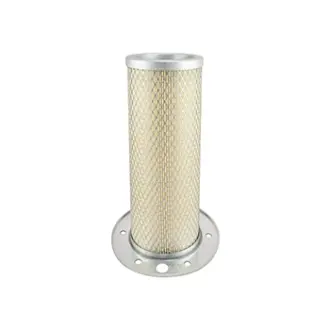 Inner Air Element with 8 Bolt Holes BALDWIN FILTERS PA2719