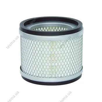 Air Element BALDWIN FILTERS PA2725 (фото 1)