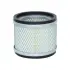 Air Element BALDWIN FILTERS PA2725 (фото 1)