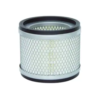 Air Element BALDWIN FILTERS PA2725