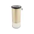 Outer Air Element with Lift Bar BALDWIN FILTERS PA2727 (фото 1)