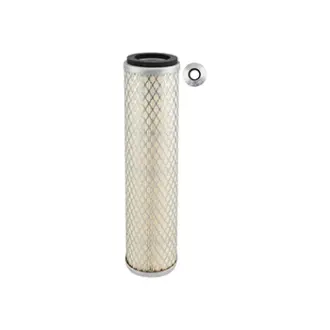 Inner Air Element BALDWIN FILTERS PA2728