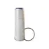 Conical-Shaped Air Element BALDWIN FILTERS PA2732 (фото 1)