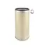 Inner Air Element BALDWIN FILTERS PA2737 (фото 1)