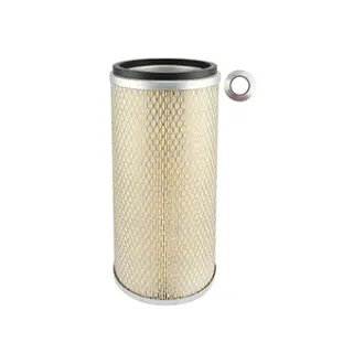 Inner Air Element BALDWIN FILTERS PA2737
