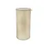 Outer Air Element with Lift Tab BALDWIN FILTERS PA2744 (фото 1)