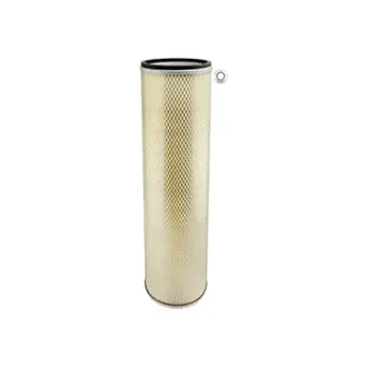 Inner Air Element BALDWIN FILTERS PA2745
