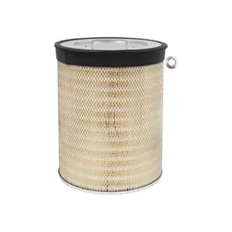 Outer Air Element with Bail Handle BALDWIN FILTERS PA2749