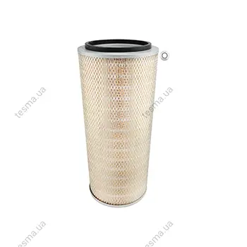 conical-shaped air element BALDWIN FILTERS PA2751 - фото 1