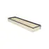 Cab Air Element BALDWIN FILTERS PA2753 (фото 1)