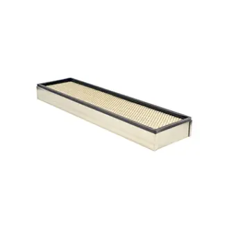 Cab Air Element BALDWIN FILTERS PA2753