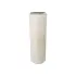 Air Element BALDWIN FILTERS PA2755 (фото 1)