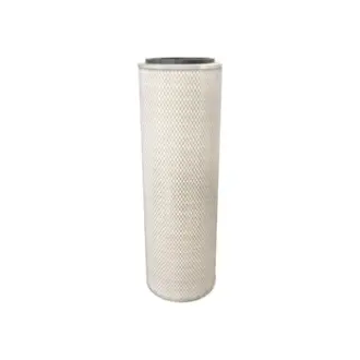 Air Element BALDWIN FILTERS PA2755