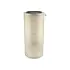 Air Element BALDWIN FILTERS PA2757 (фото 1)