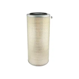 Air Element BALDWIN FILTERS PA2757