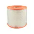 Air Element BALDWIN FILTERS PA2763 (фото 1)