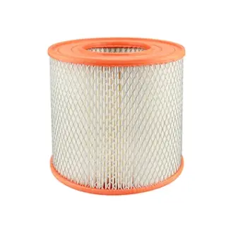 Air Element BALDWIN FILTERS PA2763