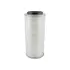 air filter, primary. фильтр воздушный, основной BALDWIN FILTERS PA2767 - фото 1