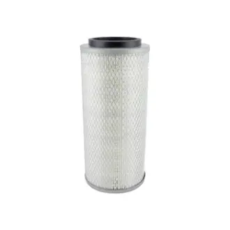 air filter, primary. фильтр воздушный, основной BALDWIN FILTERS PA2767