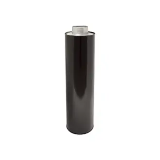 Фильтр воздушный. Фільтр повітряний. Air filter BALDWIN FILTERS PA2771