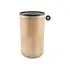 Inner Air Element BALDWIN FILTERS PA2773 (фото 1)