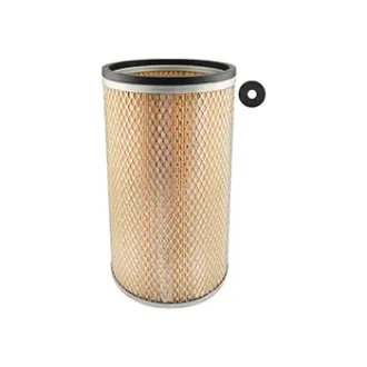 Inner Air Element BALDWIN FILTERS PA2773
