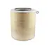Outer Air Element BALDWIN FILTERS PA2774 (фото 1)