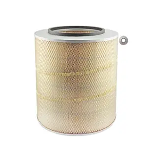 Outer Air Element BALDWIN FILTERS PA2774