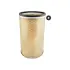 Inner Air Element BALDWIN FILTERS PA2775 (фото 1)